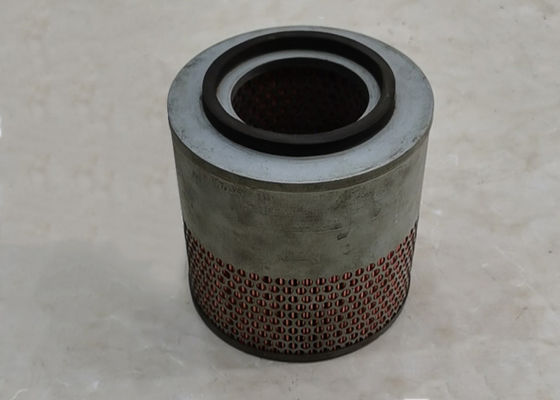 17801-54030 filtros de aire del automóvil