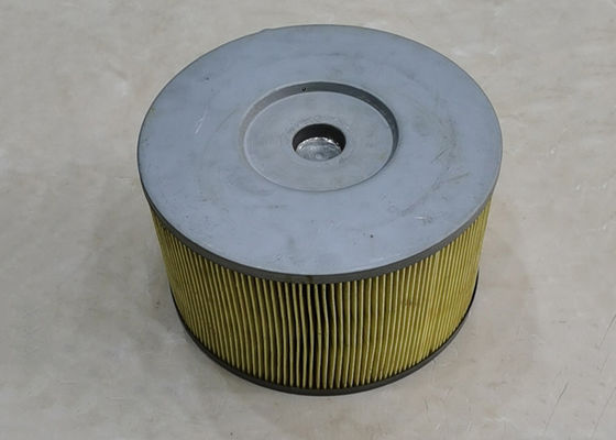 MD620563 filtros de aire del automóvil del OEM 17801-61030