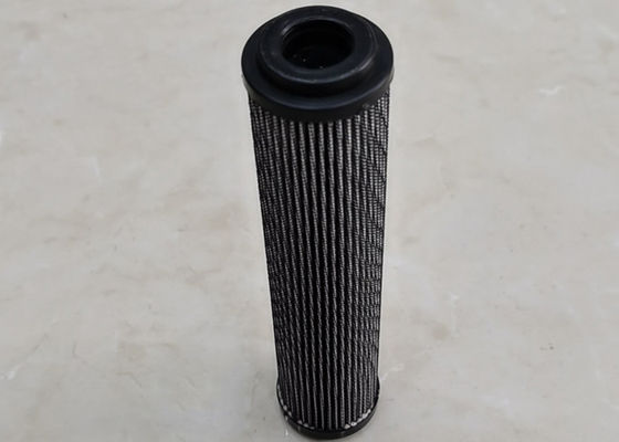 Cartucho de filtro bajo de aceite hidráulico de la resistencia 1u