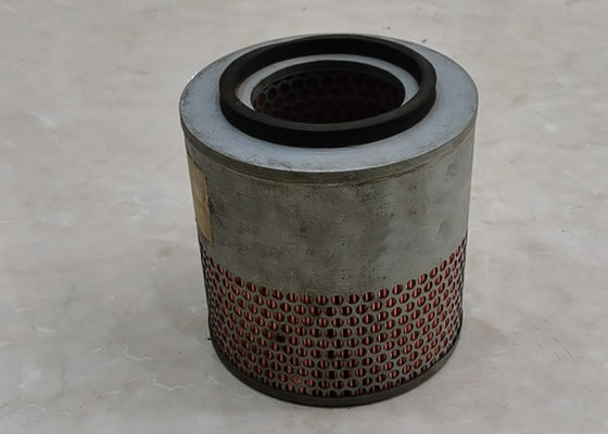 17801-64080 filtros de aire del automóvil del motor 150m m