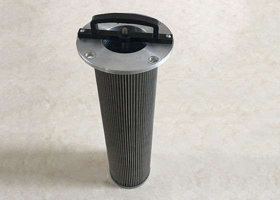 0,22 micrones DN50 PTFE 	Cartucho de filtro del gas natural