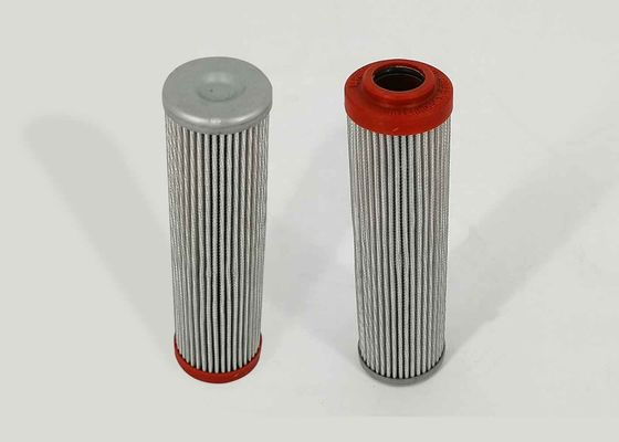 Cartucho de filtro a prueba de polvo de aceite hidráulico 300106 des alta temperatura
