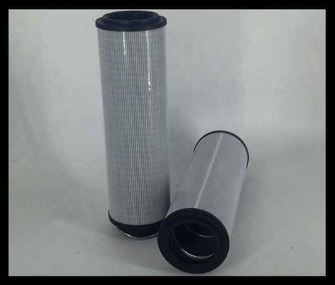 210 cartucho de filtro de aceite hidráulico de la barra 0500R010BN4HC
