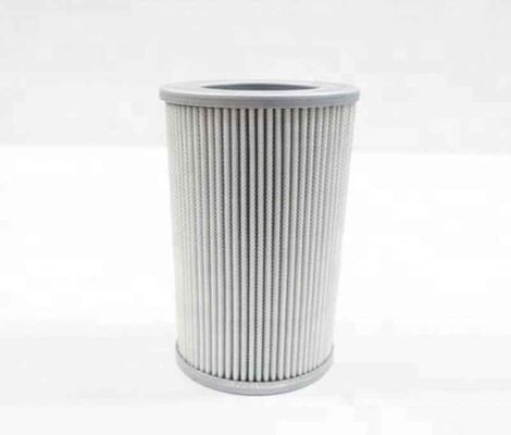 1020405080 125 micrones Mesh Filter sinterizado de acero inoxidable