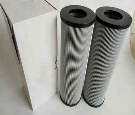 1020405080 125 micrones Mesh Filter sinterizado de acero inoxidable
