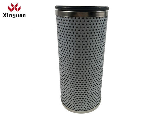 Cartucho de filtro de aceite hidráulico de 852753DRG60 100u