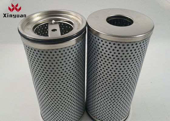 Cartucho de filtro de aceite hidráulico de 852753DRG60 100u