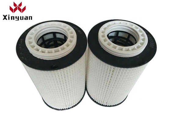 Cartucho de filtro de aceite de lubricante P551088 P551088 3809364 3006383C1